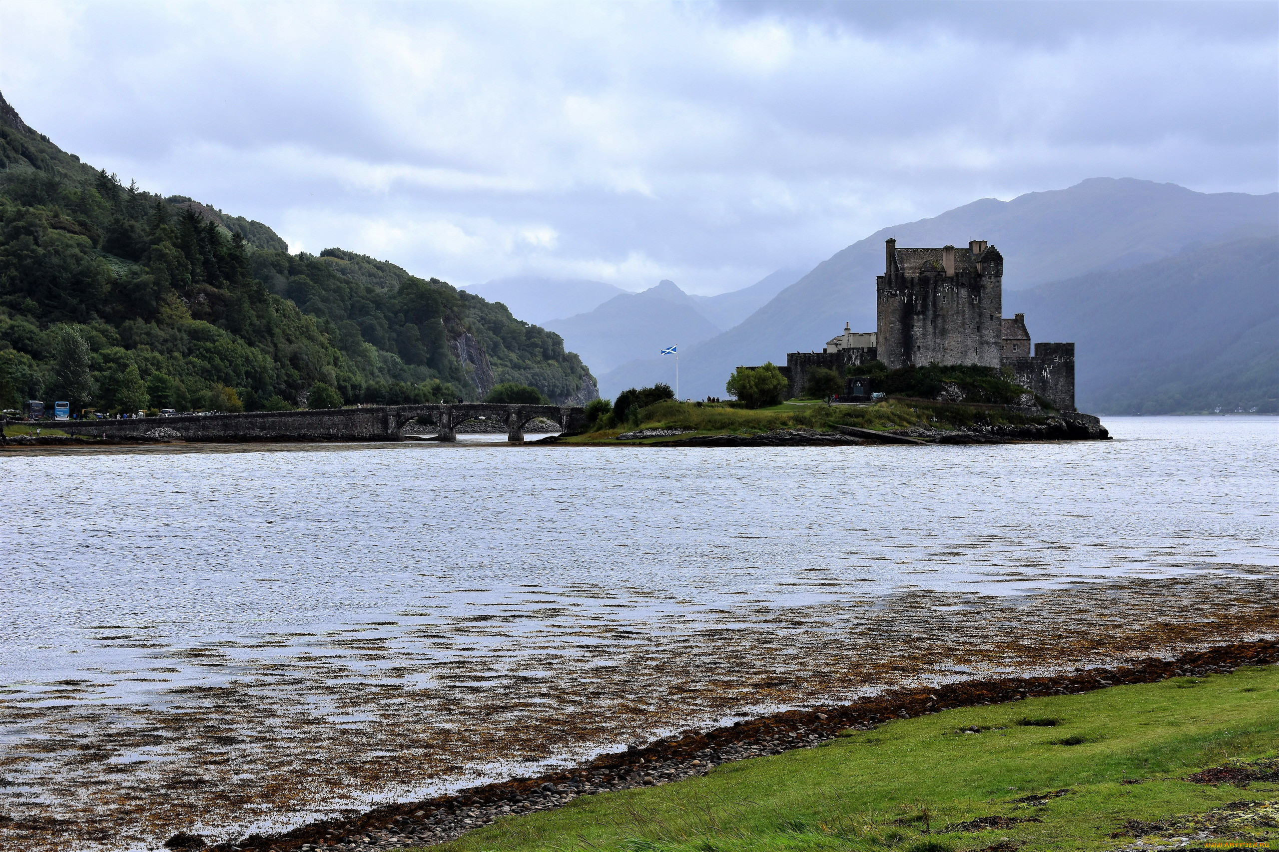 eilean donan castle, ,  - , , eilean, donan, castle